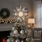 img_05