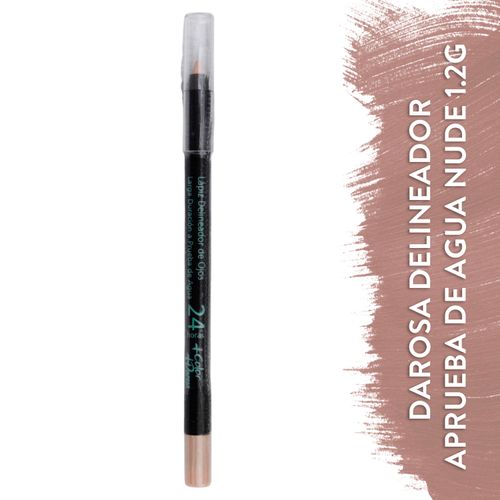 Darosa Delin 24h Apruebagu Verde 1 2g