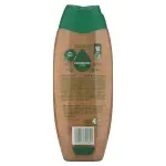 GTIN-7509546700892-03