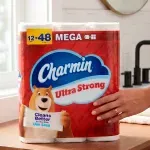 000000000075476731-UN-04