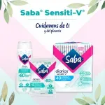 GTIN-7501019040351-06