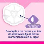 GTIN-7501019043567-04