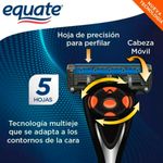2026-07-06T15:34:27.485269