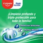 GTIN-7509546000985-04