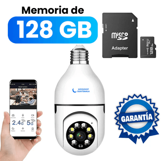 image-34d76a9bc50a4b419df5b4b76fedf22b
