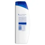GTIN-7500435019712-09