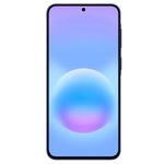 2026-06-26T01:03:15.727586
