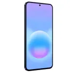 GTIN-8806099052782-04