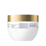GTIN-7891150097131-03