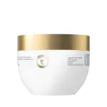 GTIN-7891150097131-05