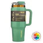 GTIN-0196557431319-01