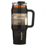 GTIN-0196557431319-03