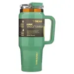 GTIN-0196557431319-06