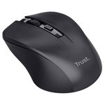 2026-07-06T15:48:00.971995