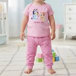2026-07-06T17:36:15.177895