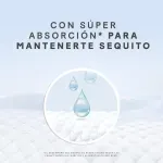 000000000075180408-UN-04