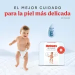 000000000075180408-UN-07