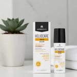 2026-07-06T16:16:23.264849