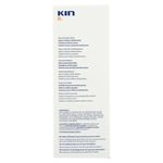 2026-07-06T17:59:13.801238