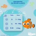 000000000006901568-UN-02