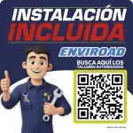 GTIN-7401162432075-05