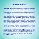 ASCENDA - 400g