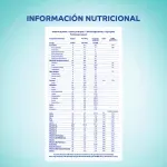 ASCENDA - 400g
