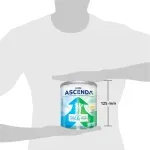 ASCENDA - 400g