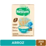 NESTUM Arroz - 200g