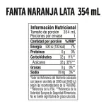 GTIN-7441003520233-02