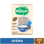 NESTUM Avena - 200g