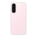GTIN-8806099361587-05
