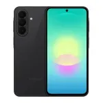 GTIN-8806099361587-06