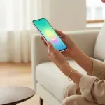 GTIN-8806099361587-08