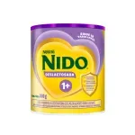 NIDO1+ DESLACTOSADA - 360 g