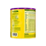NIDO1+ DESLACTOSADA - 360 g