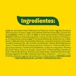 NIDO1+ DESLACTOSADA - 360 g
