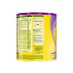 NIDO1+ DESLACTOSADA - 360 g