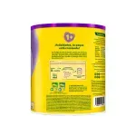 NIDO1+ DESLACTOSADA - 360 g