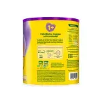 NIDO1+ DESLACTOSADA - 800 g