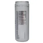 GTIN-7401002309130-03