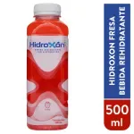 GTIN-7404001601793-01