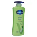 GTIN-8901030890765-02