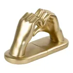GTIN-6928162026529-04