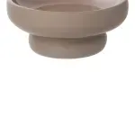 GTIN-6928162026604-06