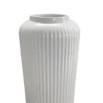 GTIN-6974221248258-02