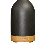 GTIN-6974221248159-03