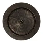 GTIN-6928162026666-04