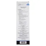 GTIN-7503061284202-02