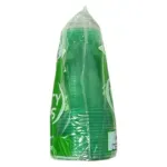 GTIN-0898391002044-03